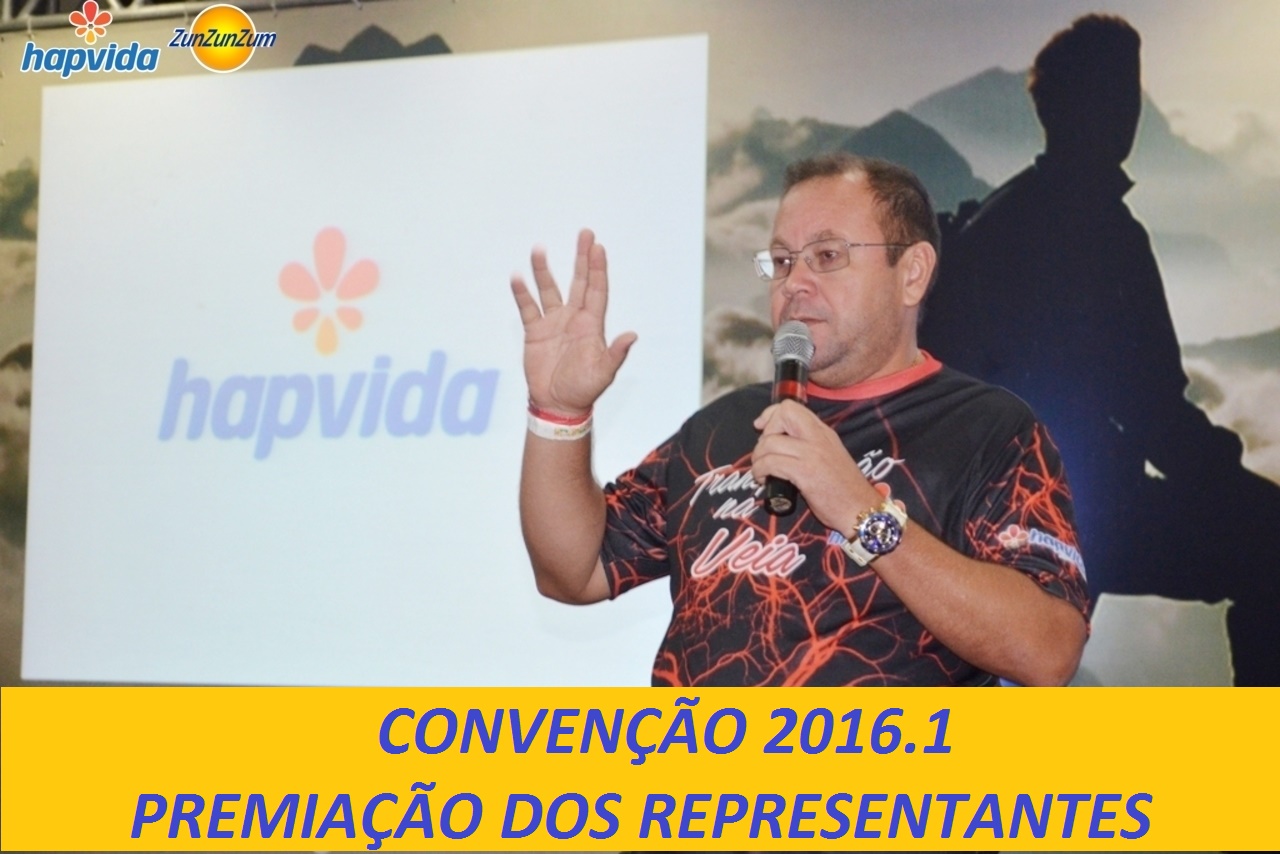 Clique para ver a Galeria